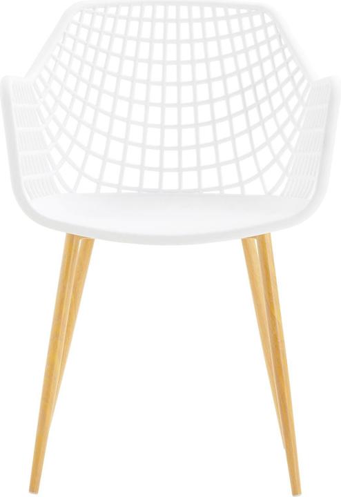 Image du produit IDIMEX Lucia