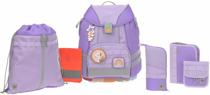 Actual product image Lässig Unique (19 l)