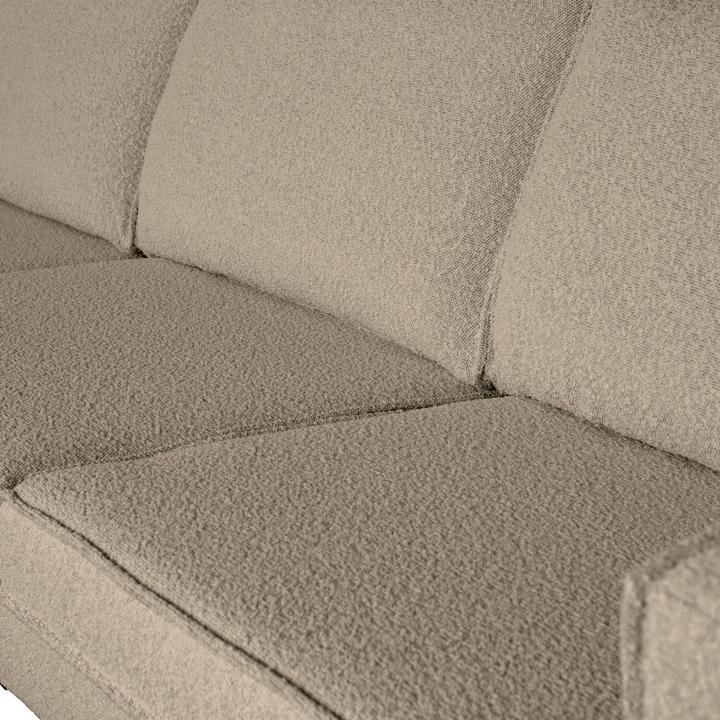 Image du produit BePureHome Rodéo (3 places)