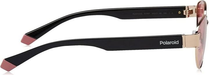 Produktbild Polaroid PLD 6123/S