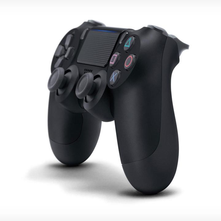 Immagine prodotto Sony PS4 Dualshock 4 Wireless Controller (PS4)