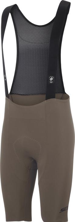 Produktbild Scott Sports Ultd. (S)