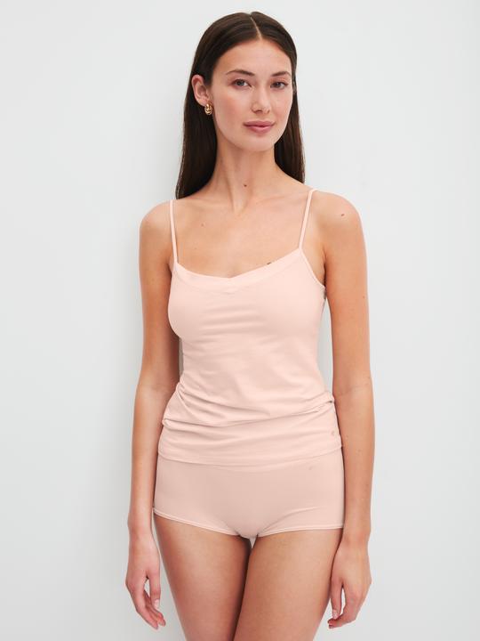 Produktbild Calida Cate Spaghetti-Top (M)