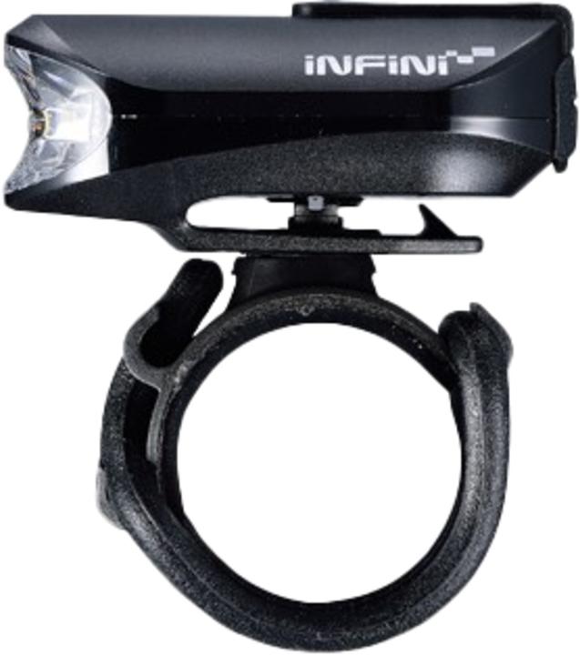 Produktbild Infini Olley (100 lm)