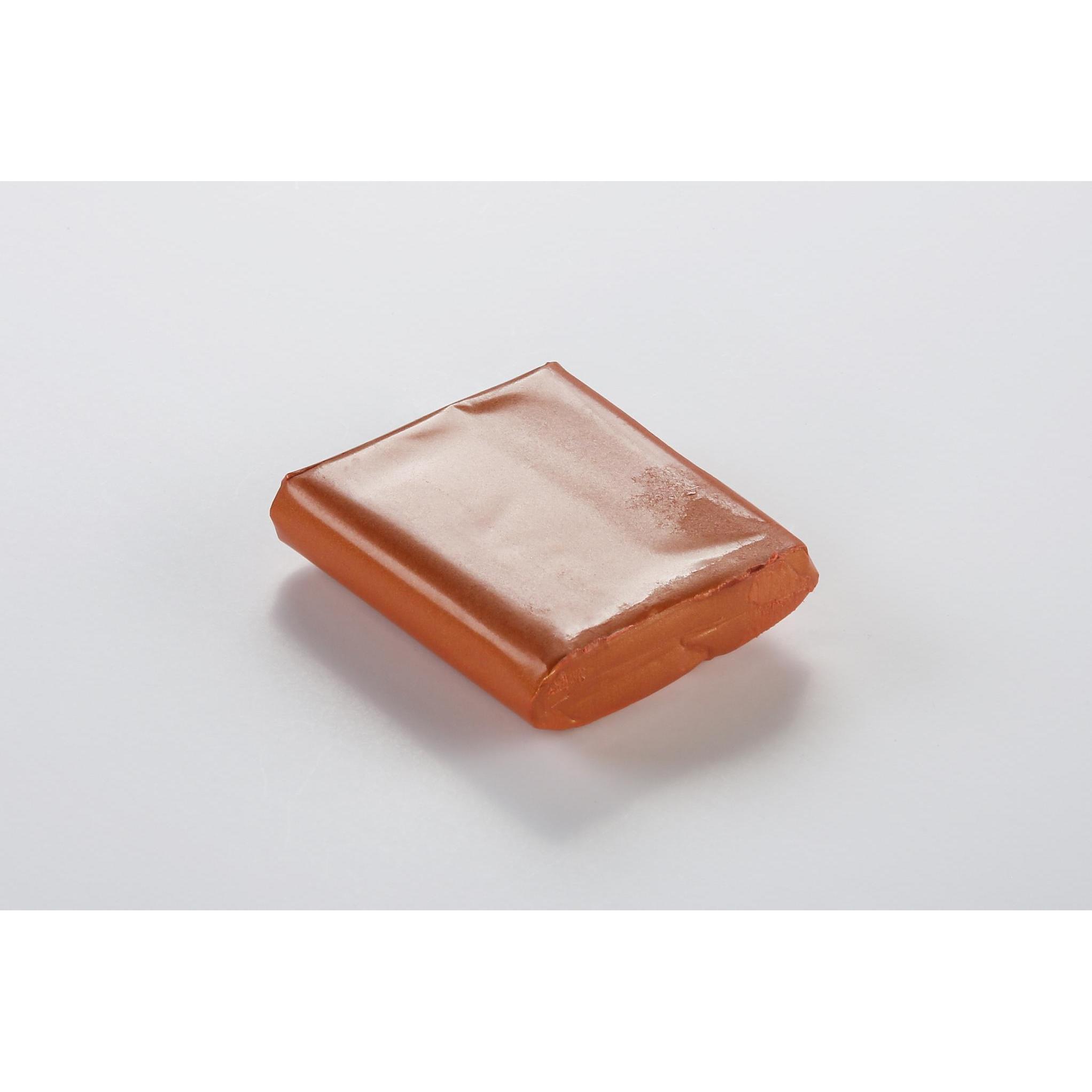 Thumbnail - Cernit Metallic