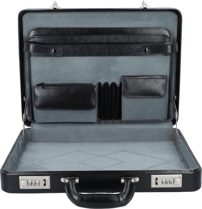 Produktbild Dermata 1242 (15.60", Universal)