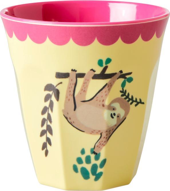 Image du produit Rice Mélamine