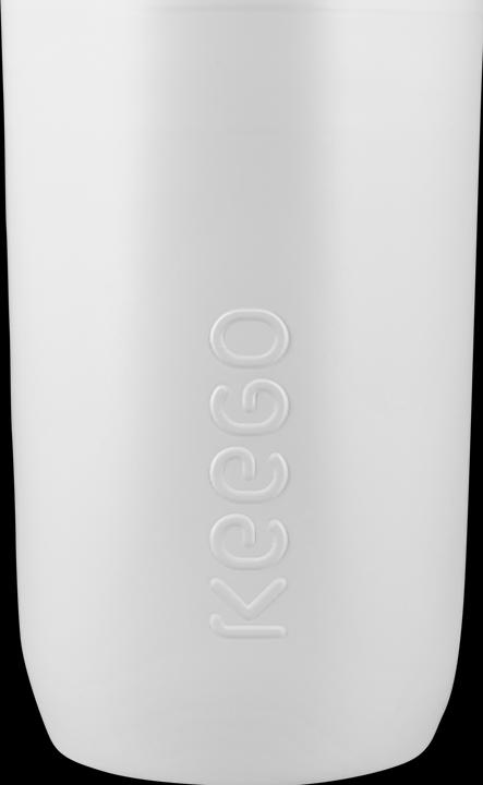Image du produit Keego Gourde (0.75 l)
