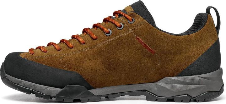 Produktbild Scarpa Mojito Trail Hiking Schuhe (40.5)
