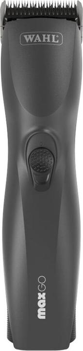 Actual product image Wahl Maxgo Professional Cordless Clipper
