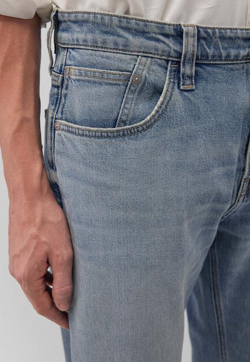 Actual product image Mavi Jeans Lisbon (31)