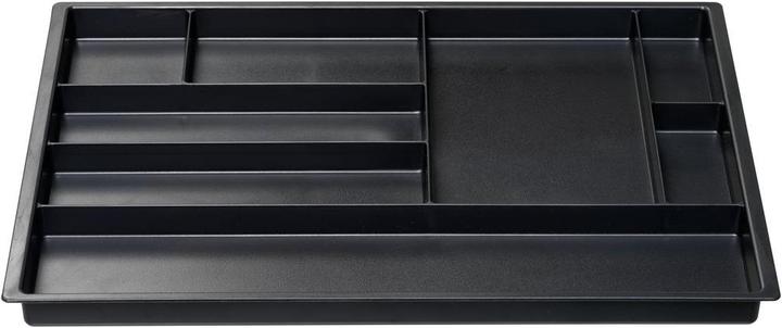 Produktbild micasa Schubladeneinsatz FLEXCUBE