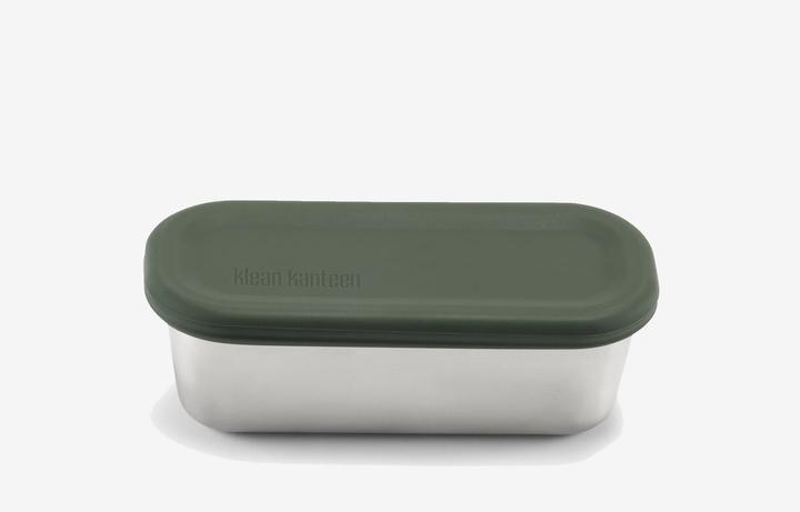 Produktbild Kleankanteen KK Rise Snack Box