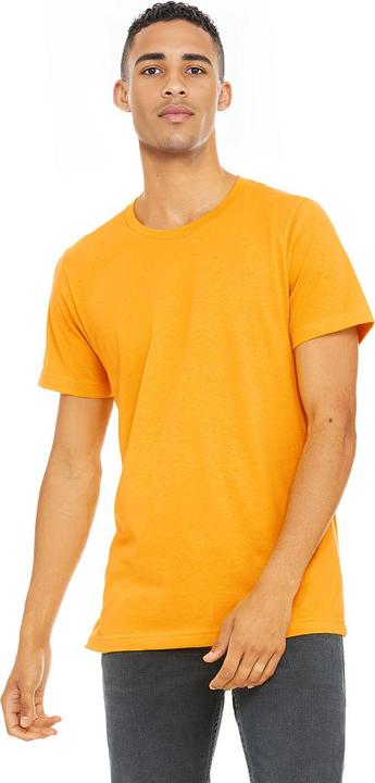 Produktbild Bella Canvas TShirt Rundhalsausschnitt (XS)