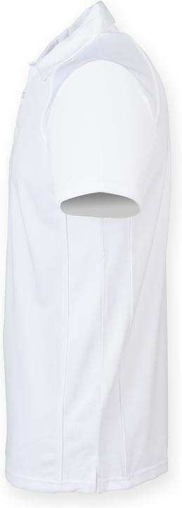 Image du produit Finden & Hales UTRW427 P (S)