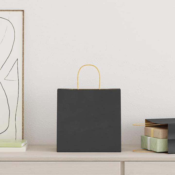 Actual product image VidaXL Petrona (Gift box, 50 x)
