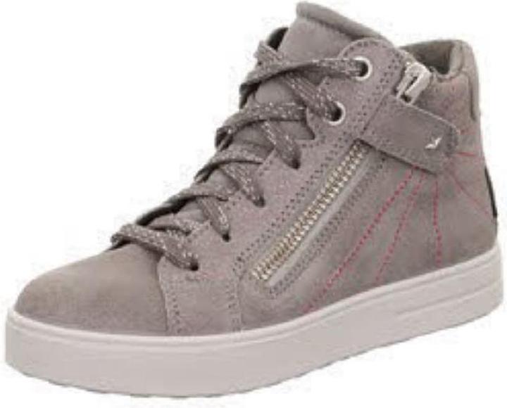 Immagine prodotto Superfit Sneaker Stella (34)