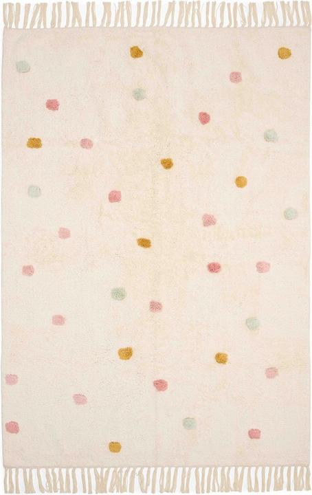 Immagine prodotto Little Dutch Punto misto