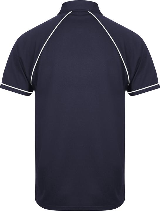 Actual product image Finden & Hales UTRW427 P (XS)