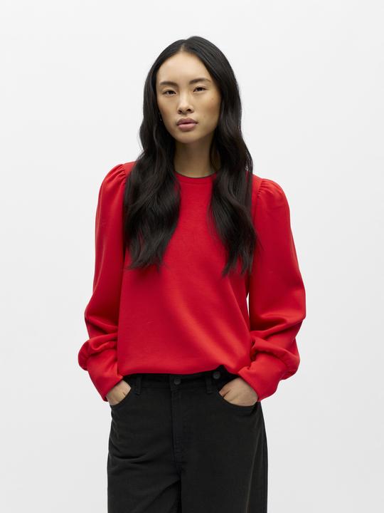 Produktbild Object Langärmeliges Oberteil (M)