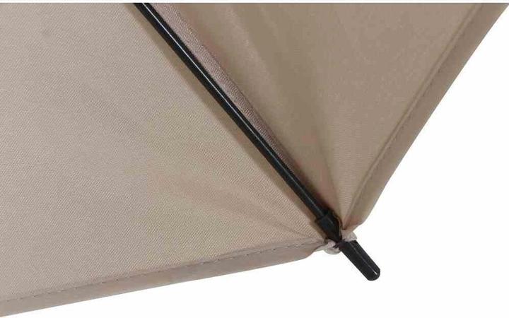 Actual product image Siena Garden Schirm (1.80 m)