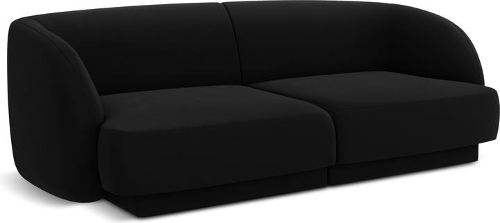 Actual product image Micadoni Miley (2 person sofa)