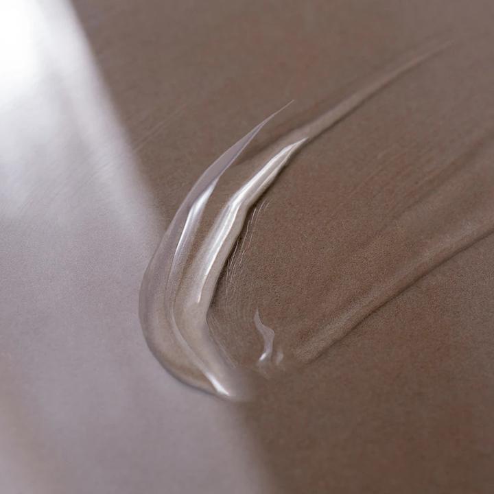 Actual product image Madara Growth Volume (Liquid shampoo, 250 ml)