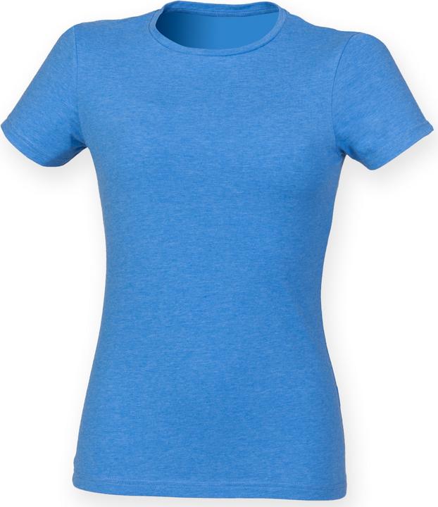 Immagine prodotto Skinni Fit UTRW4422 P (L)