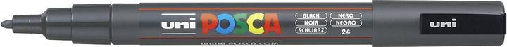 Posca Fine Marker PC-3M (1x)