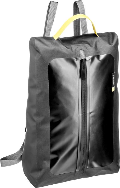 Actual product image Cocoon Minimalist Pack (12.20 l)