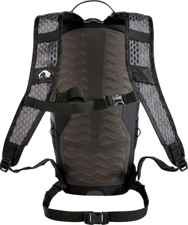 Produktbild Tatonka Active Pack 10 (10 l)