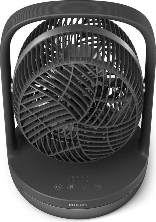 Actual product image Philips CX3050/01 (40 dB)