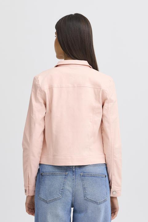 Produktbild Fransa Votwill 1 (44)