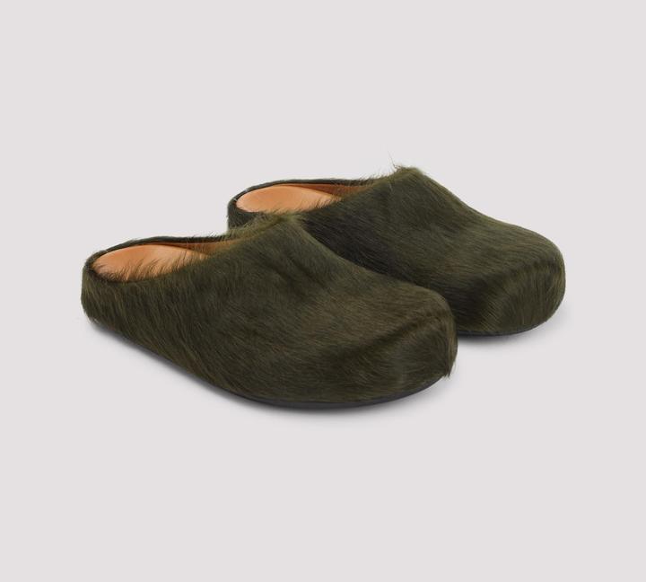 Actual product image Marni SBMR000600.P4122 (44)