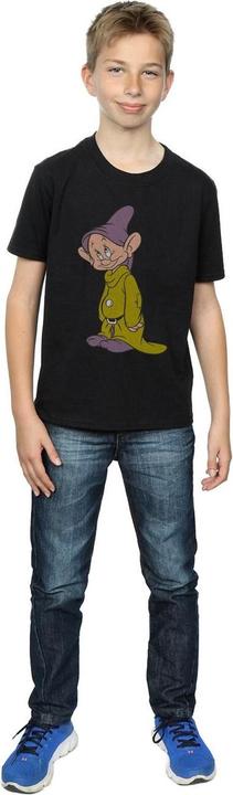 Produktbild Disney Classic Dopey TShirt Jungen (152, 158)