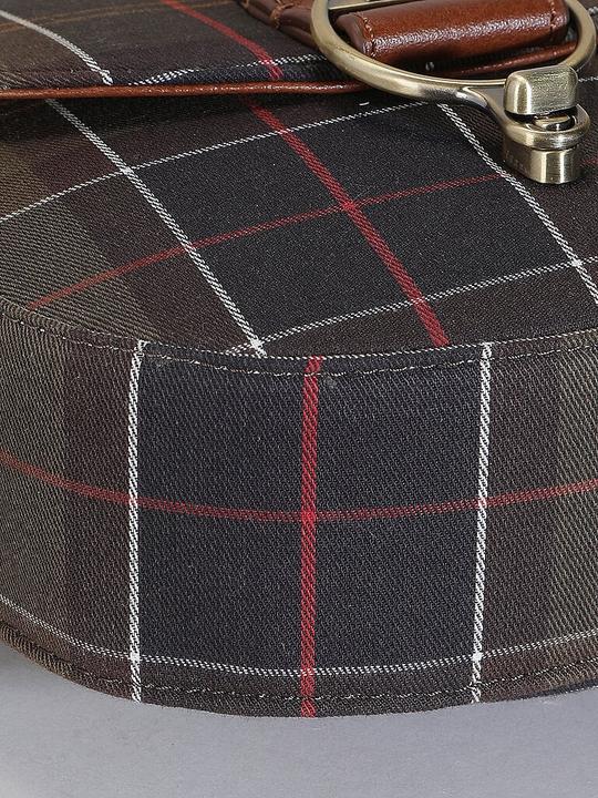 Immagine prodotto Barbour Umhängetasche ELM