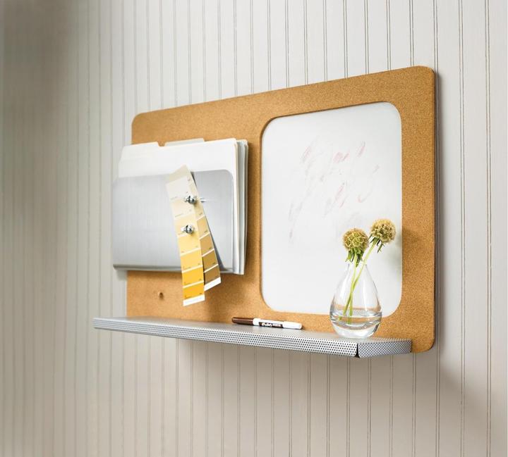 Actual product image Scotch Scotch-Fix Interior Mounting Tape (19 mm)