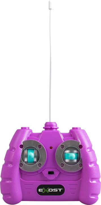 Produktbild Silverlit Amazone Super Wheel