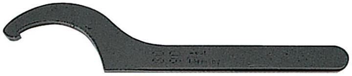 Produktbild Amf Hakenschlüssel mit Nase (145 mm, 135 mm, 142 mm, 140 mm)