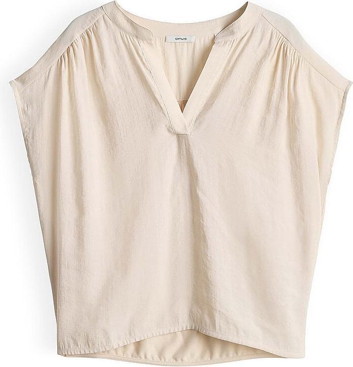 Actual product image Opus Sawoko (40)