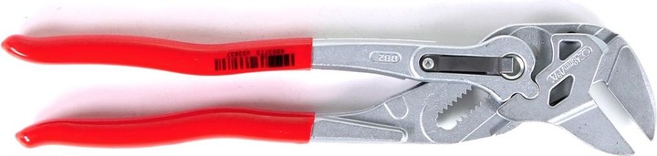 Image du produit Knipex Pince-clé (250 mm)