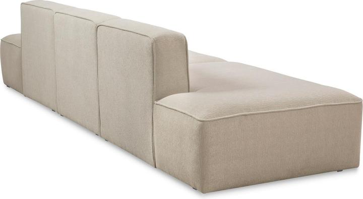 Image du produit Atelier del Sofa More (Canapé d’angle)