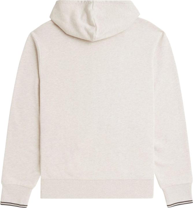 Produktbild Fred Perry Kapuzenjacke (XXL)