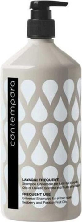 False Bar Contempora Sh 1000 Lav Frequent C12 (Körperpflegeset)