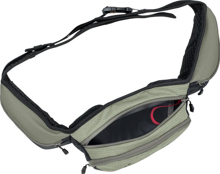 Produktbild Vaude Moab