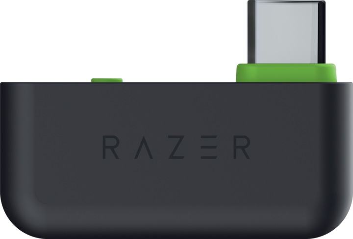 Image du produit Razer Hammerhead HyperSpeed Xbox Licensed (Sans fil)