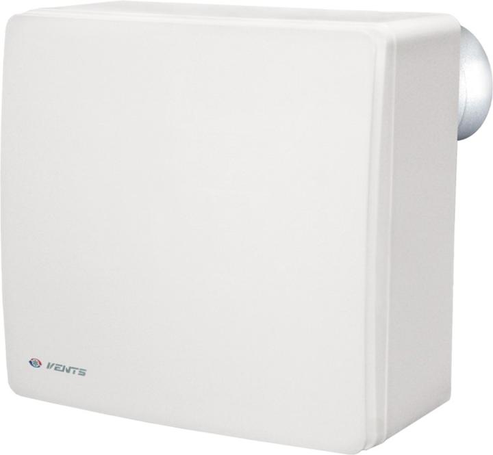 Produktbild Vents VN-1A 80 TR