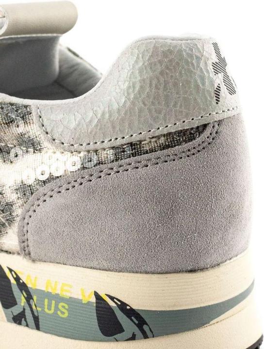 Image du produit Premiata Sneakers Beige (41)