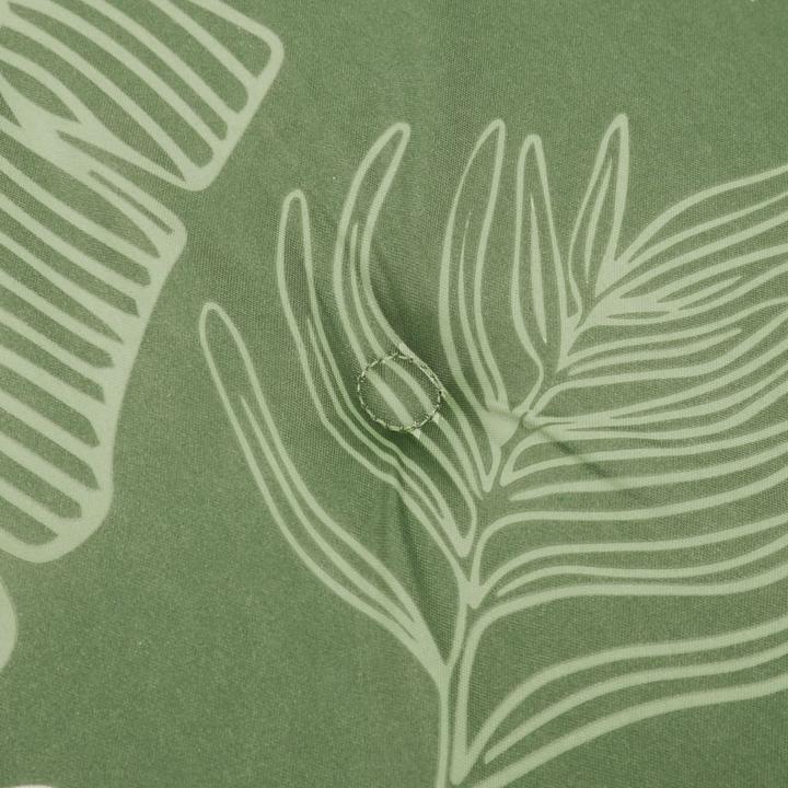 Actual product image VidaXL Lincoln (120 x 50 x 4 cm)
