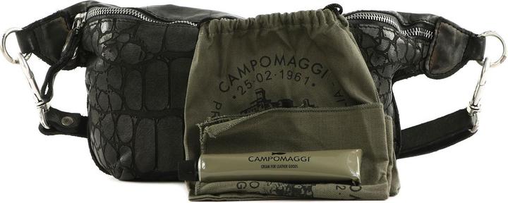 Immagine prodotto Campomaggi Centaurus Waist Bag Mini